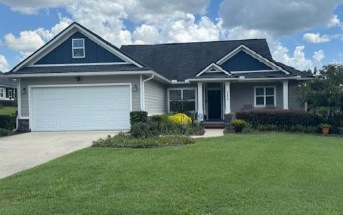 148 Sw White Ash Gln, Lake City, FL, 32024-0663 | Card Image