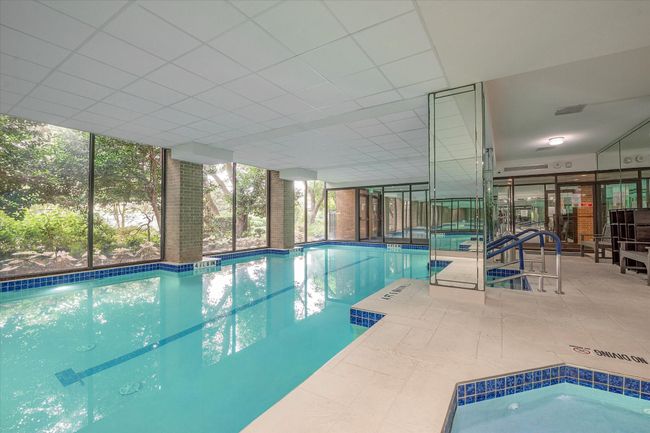 APT-235 - 5200 Keller Springs Rd, Condo with 2 bedrooms, 2 bathrooms and null parking in Dallas TX | Image 21