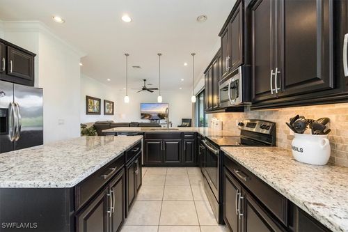 11157 Monte Carlo Blvd, BONITA SPRINGS, FL, 34135-3114 | Card Image