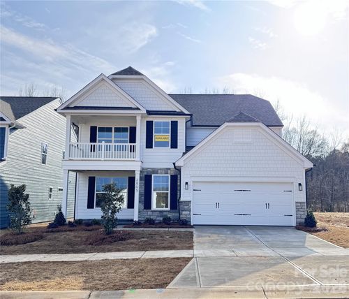 2805 Ashton Park Lane, Monroe, NC, 28110 | Card Image