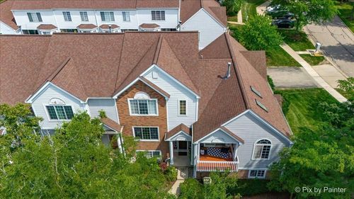 0-2248 Dawson Ln, Algonquin, IL, 60102-5975 | Card Image