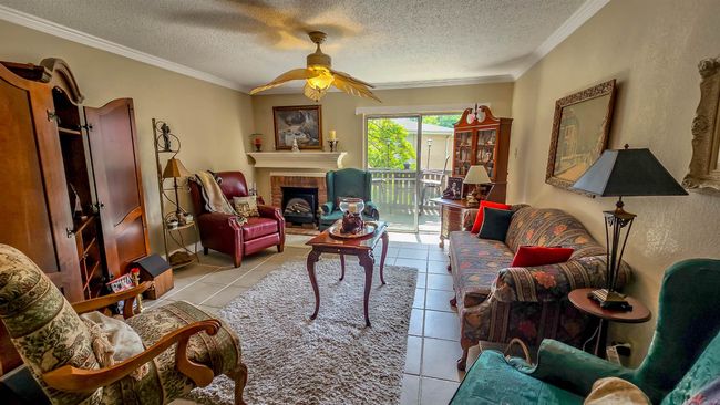 3005 - 4771 Audubon View Cir, Condo with 1 bedrooms, 1 bathrooms and null parking in Memphis TN | Image 4