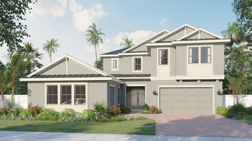 682 Bottlebrush Way, TARPON SPRINGS, FL, 34688-7409 | Card Image