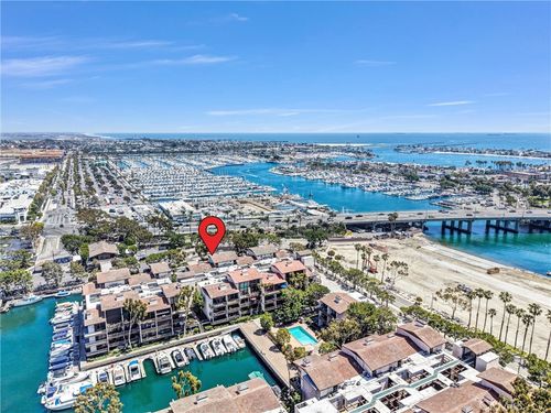 9322 Marina Pacifica N, Long Beach, CA, 90803 | Card Image