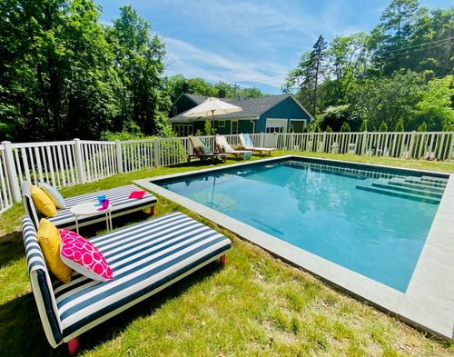 58 Middle Haddam Rd, East Hampton, CT, 06424 | Card Image