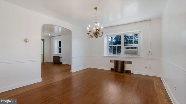 1500 Hellerman St, Townhouse with 4 bedrooms, 3 bathrooms and null parking in PHILADELPHIA PA | Image 11