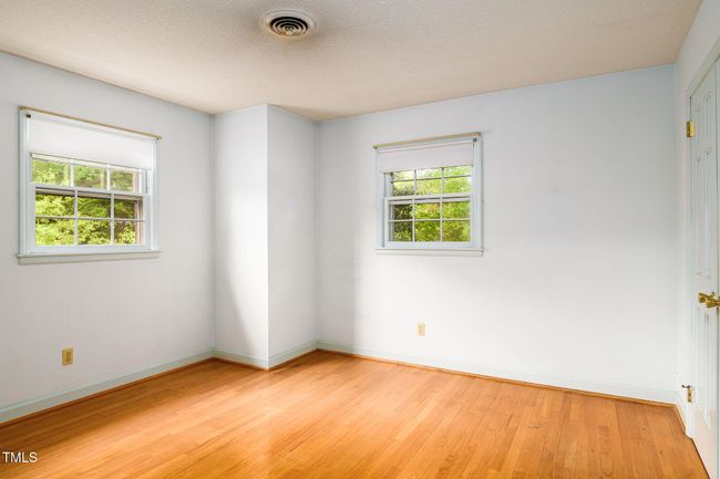 2021SunnybrookDr.-37FINAL37 | Image 31