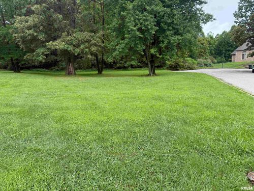 TBD Kokopelli Dr, Marion, IL, 62959 | Card Image