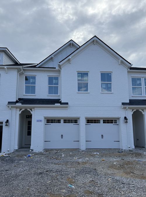 620 Club View Way, Mount Juliet, TN, 37122 | Card Image