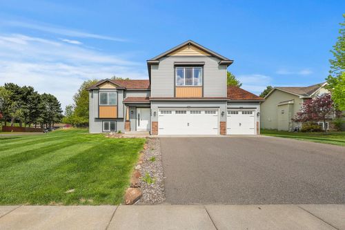 3569 Norway Dr S, Cambridge, MN, 55008-6019 | Card Image