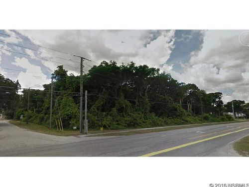 0 E Gateway Dr, EDGEWATER, FL, 32132 | Card Image