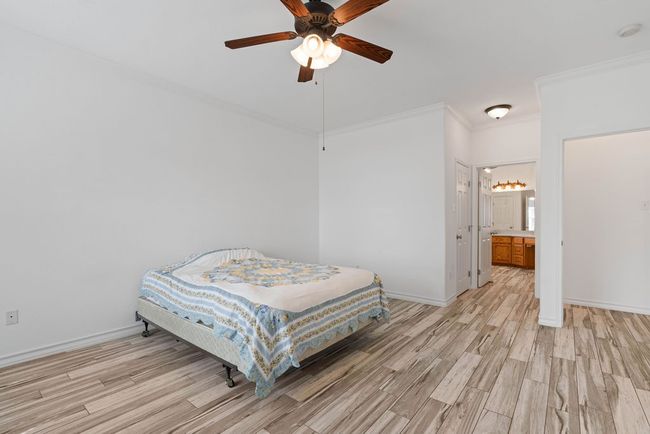 1022 Cape Velero Dr, House other with 3 bedrooms, 3 bathrooms and null parking in Rockport TX | Image 26