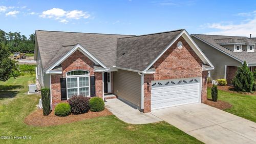 1716 Stone Wood Dr, Winterville, NC, 28590-8029 | Card Image