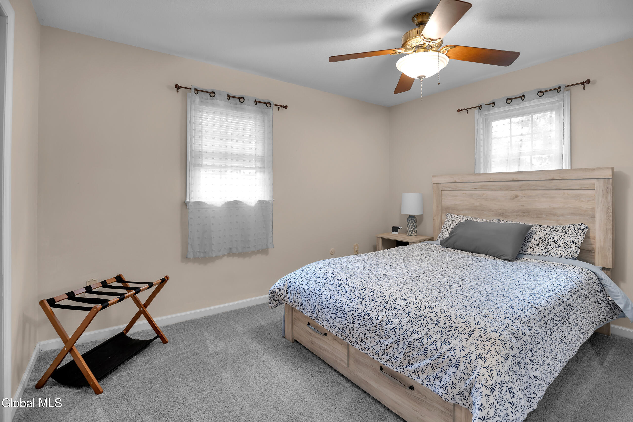 Residential in Saratoga Springs 2