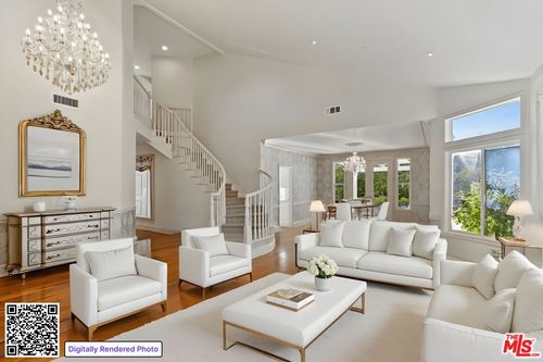 3900 Hilton Head Way, Tarzana, CA, 91356-5708 | Card Image