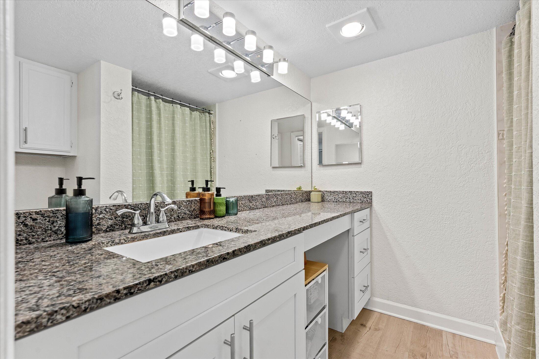 Residential Lease in Boca Raton 3