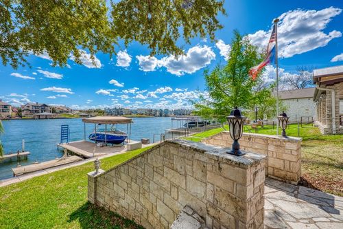713 Ellen Williams Loop, Kingsland, TX, 78639-4067 | Card Image