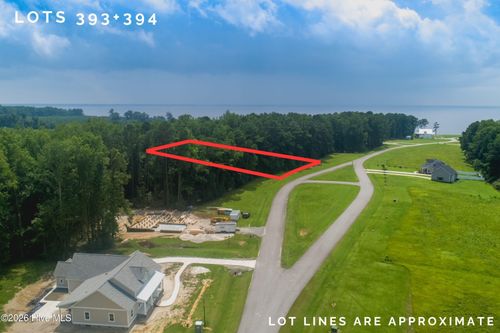289 N Brightleaf Dr, Arapahoe, NC, 28510 | Card Image