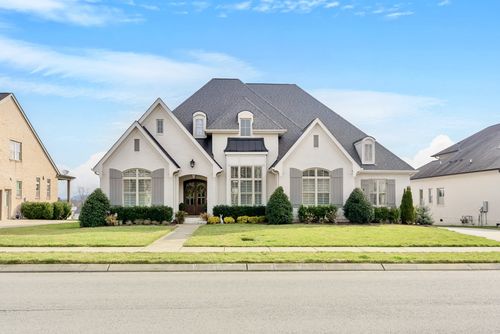 3532 Creamery Bridge Rd, Thompsons Station, TN, 37179-0602 | Card Image