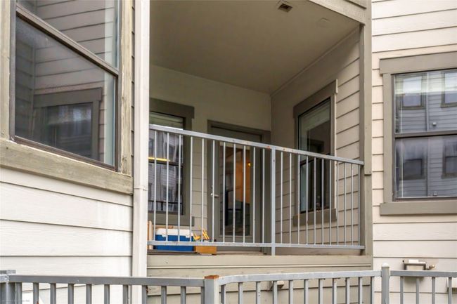 APT-305 - 2502 Leon St, Condo with 2 bedrooms, 2 bathrooms and 1 parking in Austin TX | Image 27