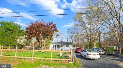 114 Colin Rd, WILLIAMSTOWN, NJ, 08094-4805 | Card Image