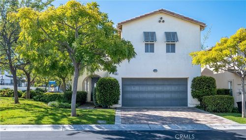 33 Pepper Tree Ln, Rolling Hills Estates, CA, 90274-5406 | Card Image