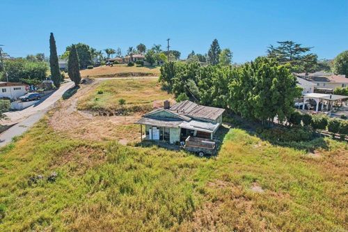 10752 Lupin Way, La Mesa, CA, 91941-7036 | Card Image