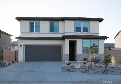 12614 Edina Ct, Victorville, CA, 92392-4412 | Card Image