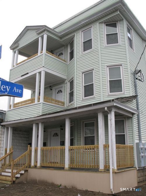 2-793 Madison Ave, Bridgeport, CT, 06606-5514 | Card Image