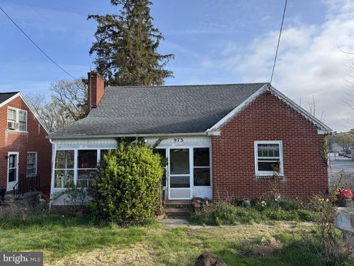 973 Elm Avenue, LANCASTER, PA, 17603 | Card Image