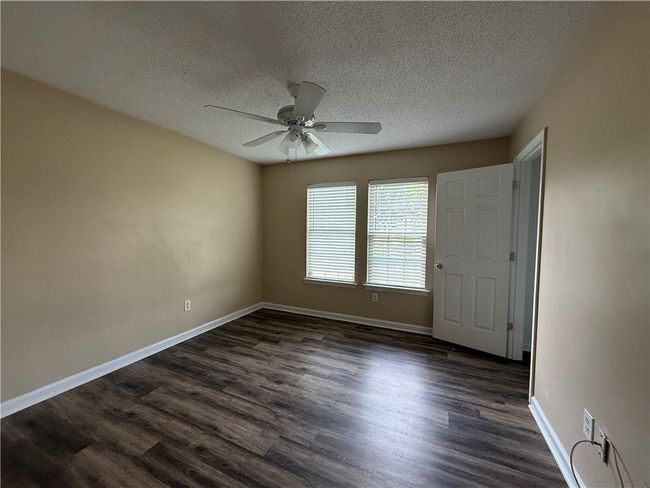 296 Hayes Trce, House other with 4 bedrooms, 2 bathrooms and null parking in Hiram GA | Image 10