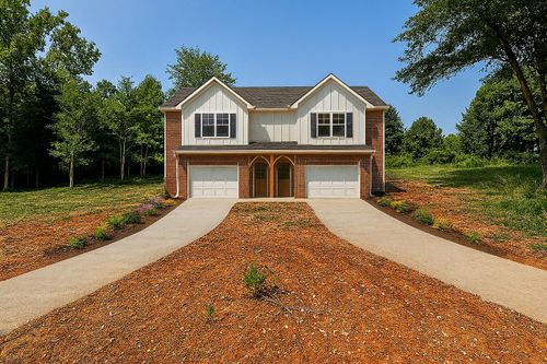 99 Grand Crossing Ct, Somerset, KY, 42503-7809 | Card Image