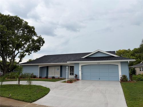 12302 Fieldstone Ln, Hudson, FL, 34667-2633 | Card Image