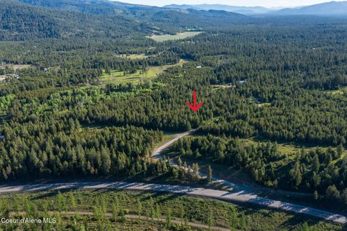 4 Flatiron Dr, Spirit Lake, ID, 83869-4007 | Card Image