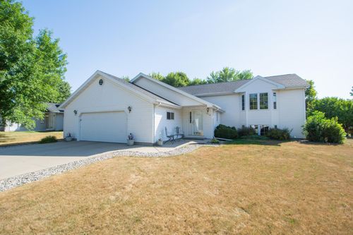 1519 Sunset Blvd, Hawley, MN, 56549-4428 | Card Image