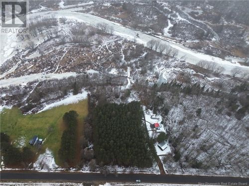 139 Gaspereau Rd East, Gaspereau Forks, NB, E4A1L8 | Card Image