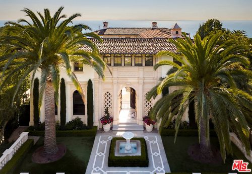 6 Mystique, Newport Coast, CA, 92657-2157 | Card Image