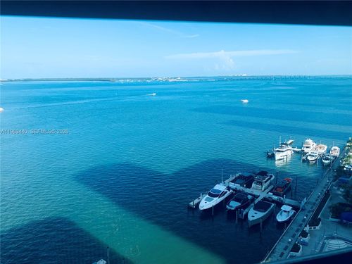 apt-1470-801 Brickell Bay Dr, Miami, FL, 33131-2939 | Card Image