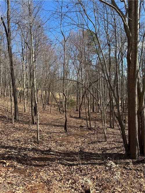 2526 Turnbury Ln, Jasper, GA, 30143 | Card Image