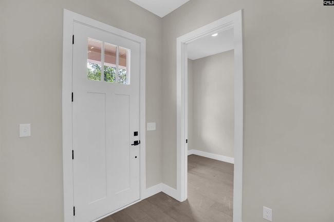 1040 Refuge Pl, House other with 4 bedrooms, 4 bathrooms and null parking in Chapin SC | Image 13