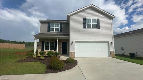 1020 Baileys Chapel Rd, Advance, NC, 27006-7147 | Card Image