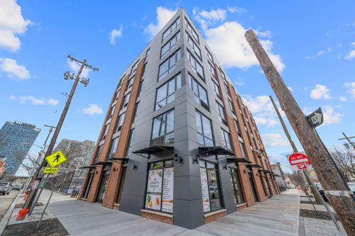 604-337 Johnston Ave, JC, Bergen-Lafayett, NJ, 07304 | Card Image