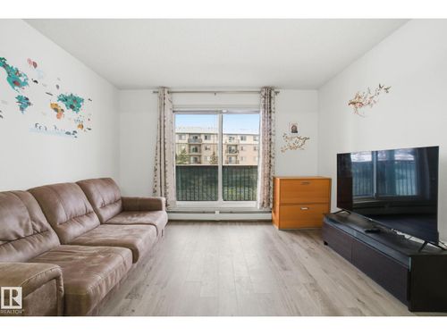 309 Clareview Station Dr Nw, Edmonton, AB, T5Y0C5 | Card Image