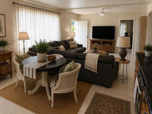 1733 Stormy Ln, Vista, CA, 92084-3423 | Card Image