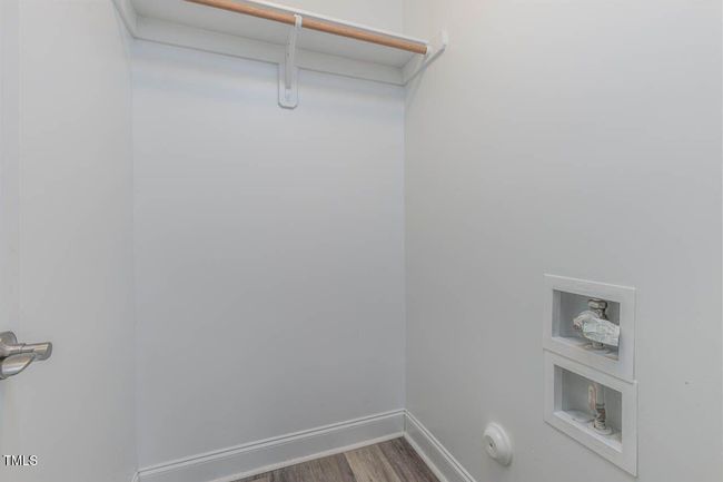 Storage Closet | Image 27