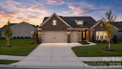 3135 Bartlett St, Fort Mill, SC, 29715-0193 | Card Image