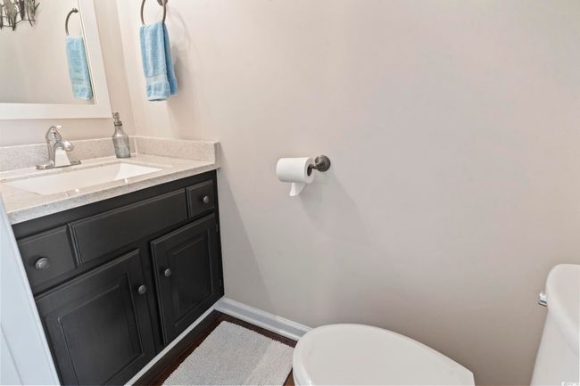 1575 Victoria Ln, House other with 3 bedrooms, 3 bathrooms and 3 parking in Myrtle Beach SC | Image 22