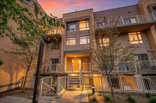 304-90 Orchid Place Drive, Scarborough, ON, M1B0C4 | Card Image