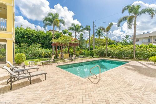 3-300 3rd Ave S, Naples, FL, 34102-6311 | Card Image