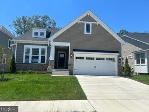 10083 Shenandoah Ln, WHITE PLAINS, MD, 20695-4314 | Card Image